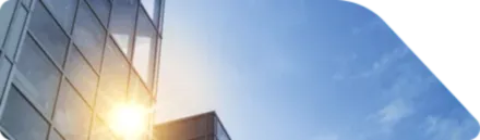 Ankara Loft Temizlik