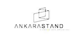 Ankara Stand