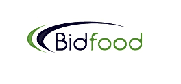 Bidfood