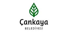 çankaya belediyesi