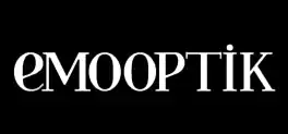 Ema Optik
