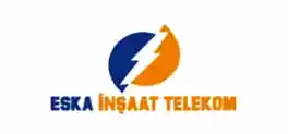 Eska Telekomünikasyon İnşaat