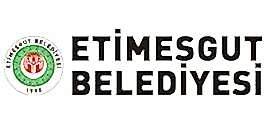 Etimesgut Belediyesi