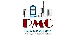 pmc