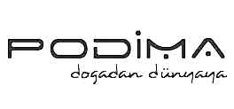 podima