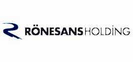 Rönesans Holding