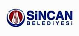 Sincan Belediyesi