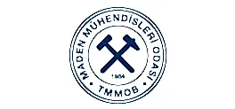Tmmob Maden Mühendisleri Odası