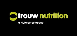 Trouw Nutrition Türkiye