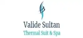 Valide Sultan Spa Termal Otel